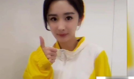 娱乐圈吃瓜爆料刘浩存,揭秘背后真相与争议