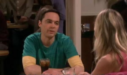 娱乐圈吃瓜搞笑视频集锦