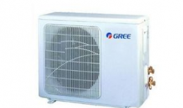 空调内机清洗视频,视频教程带你轻松清洁